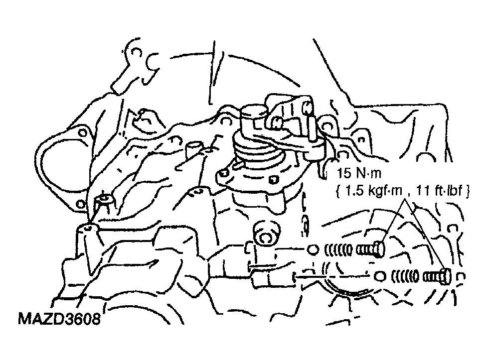 G04320984