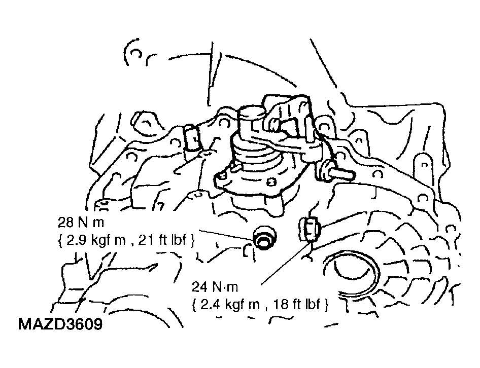 G04320985