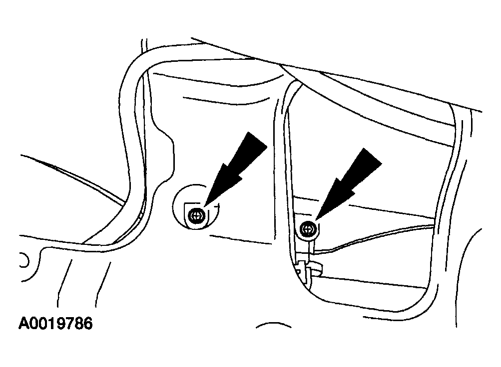 G04322641