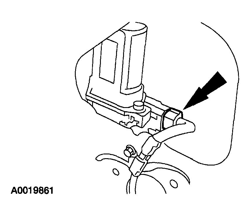 G04322642