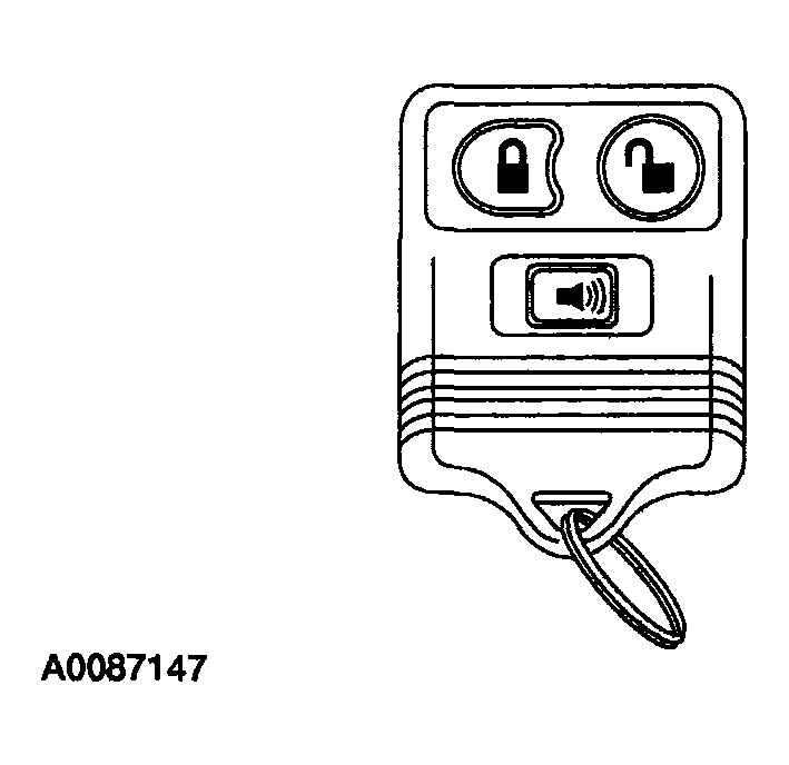G04322745