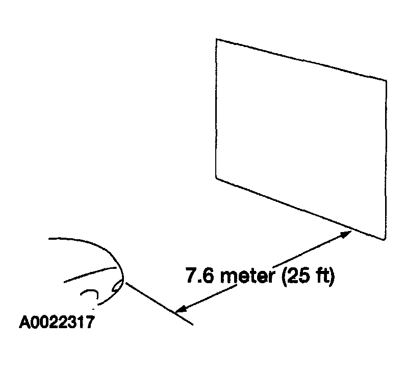 G04322887