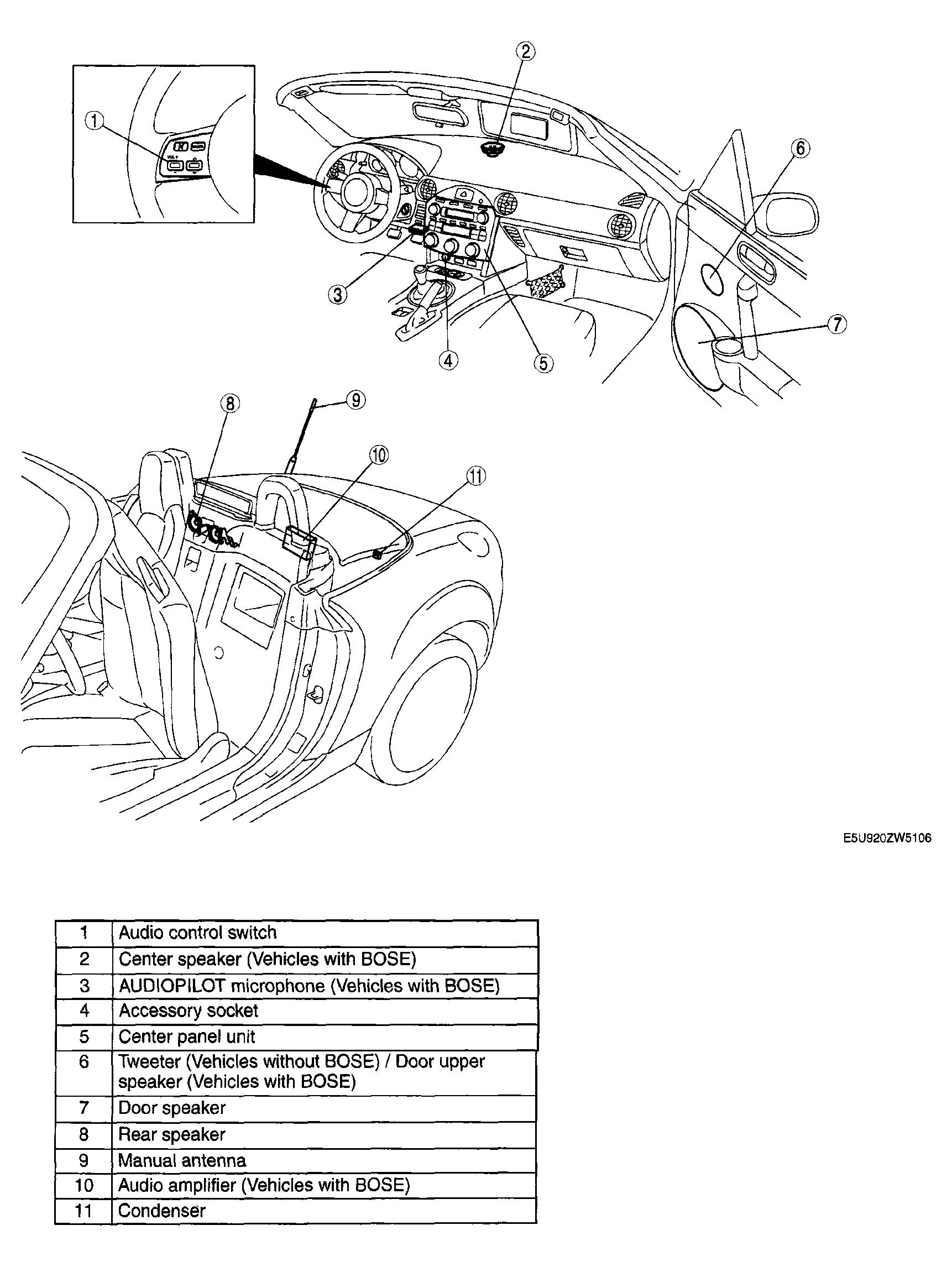 G04323760