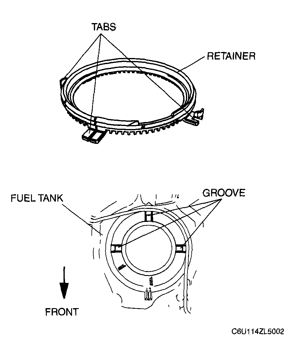 G04324801