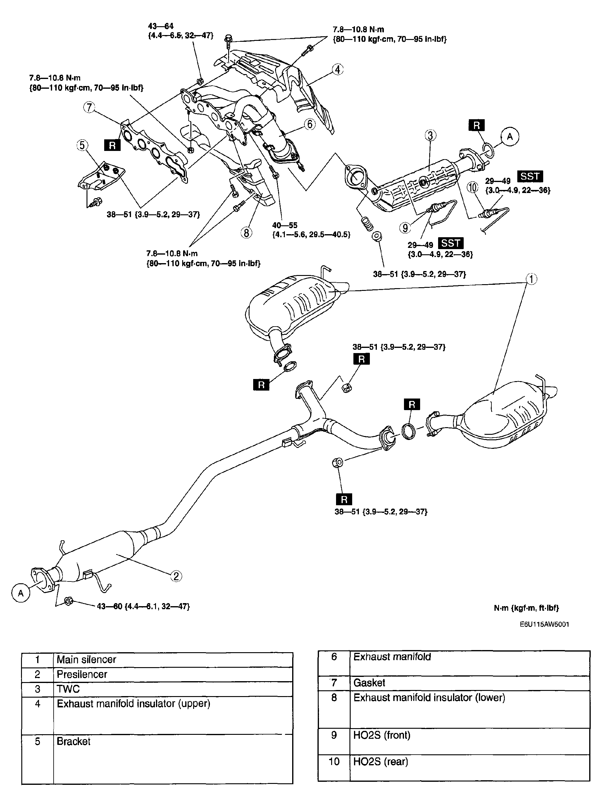 G04324909