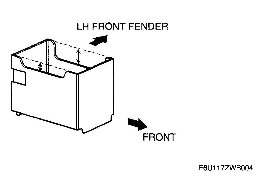 G04325035