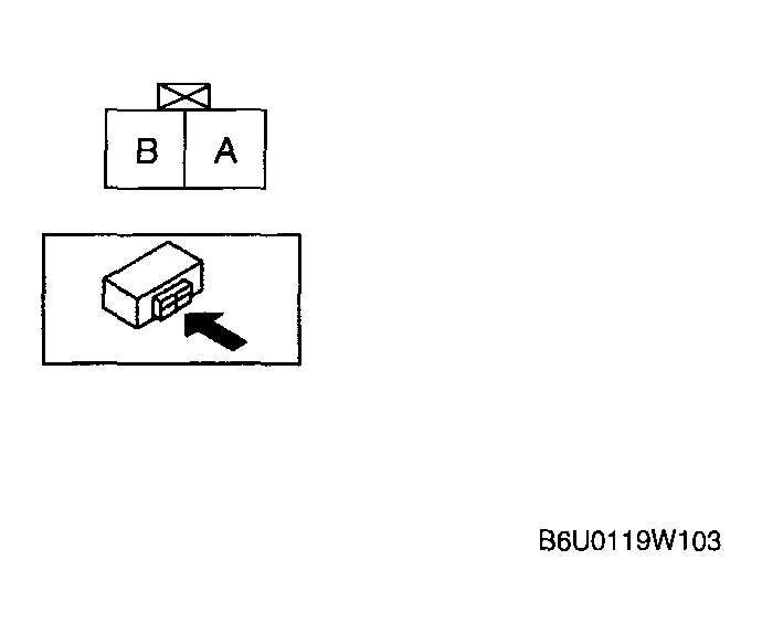 G04325106