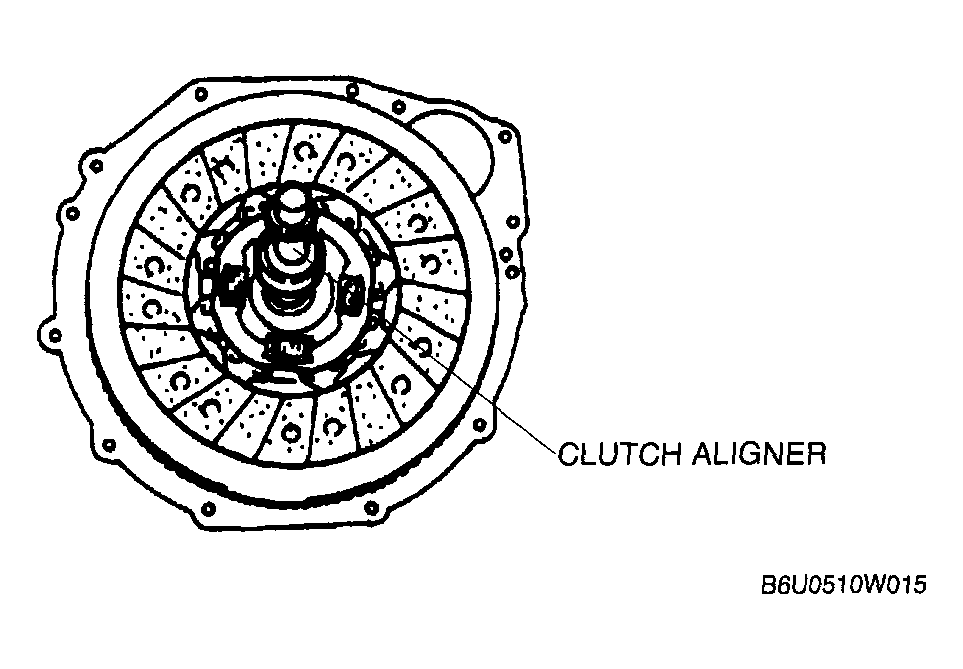 G04326102