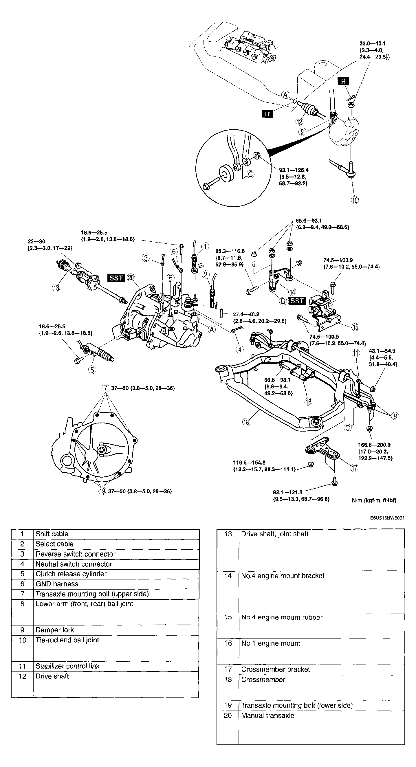 G04326159