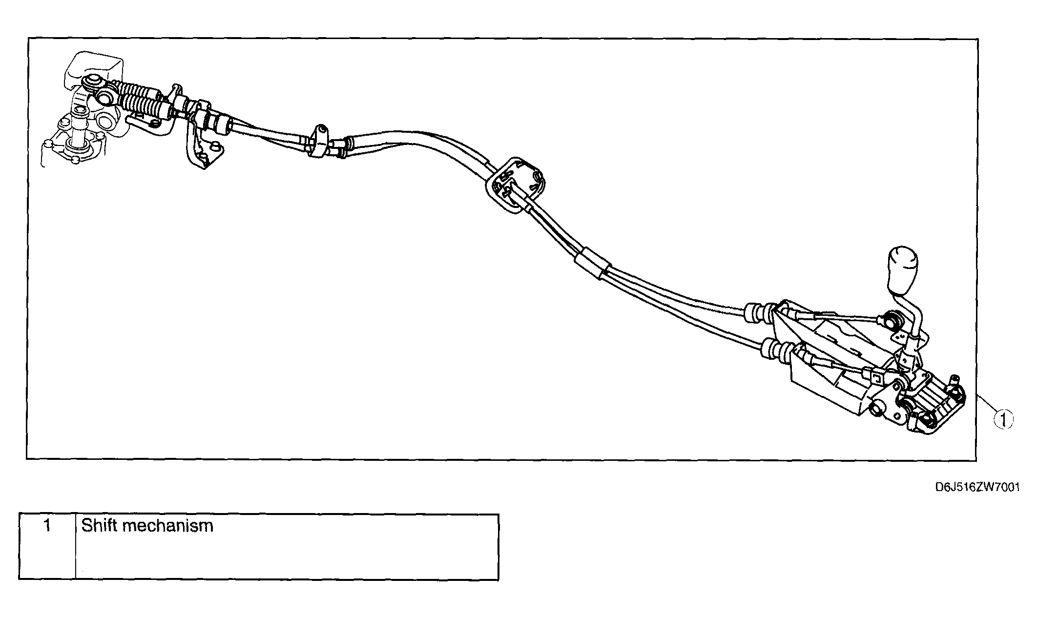 G04326194