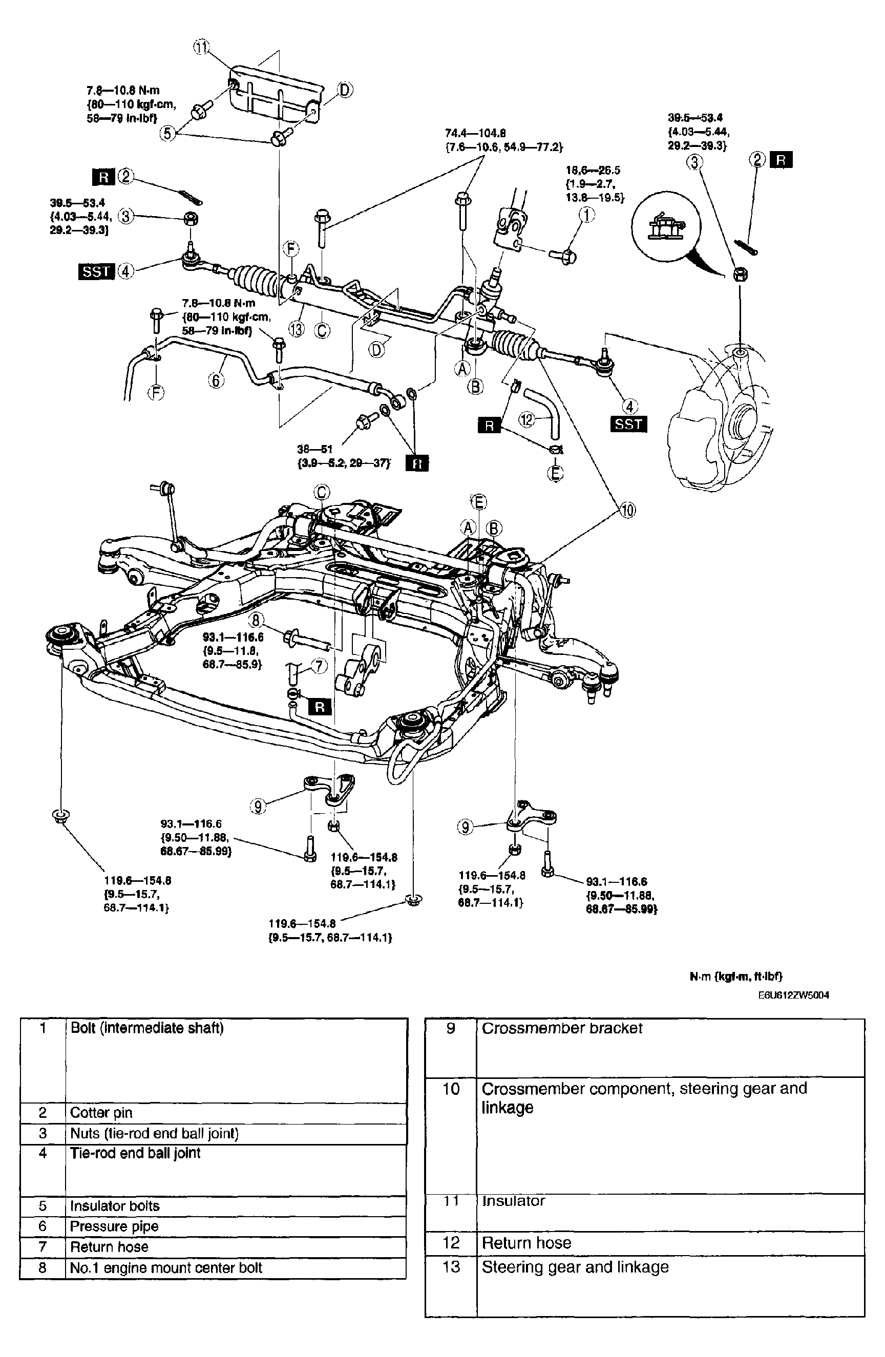 G04326537