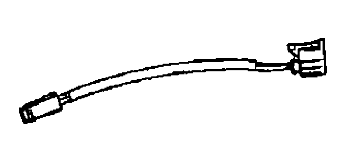 G04327017
