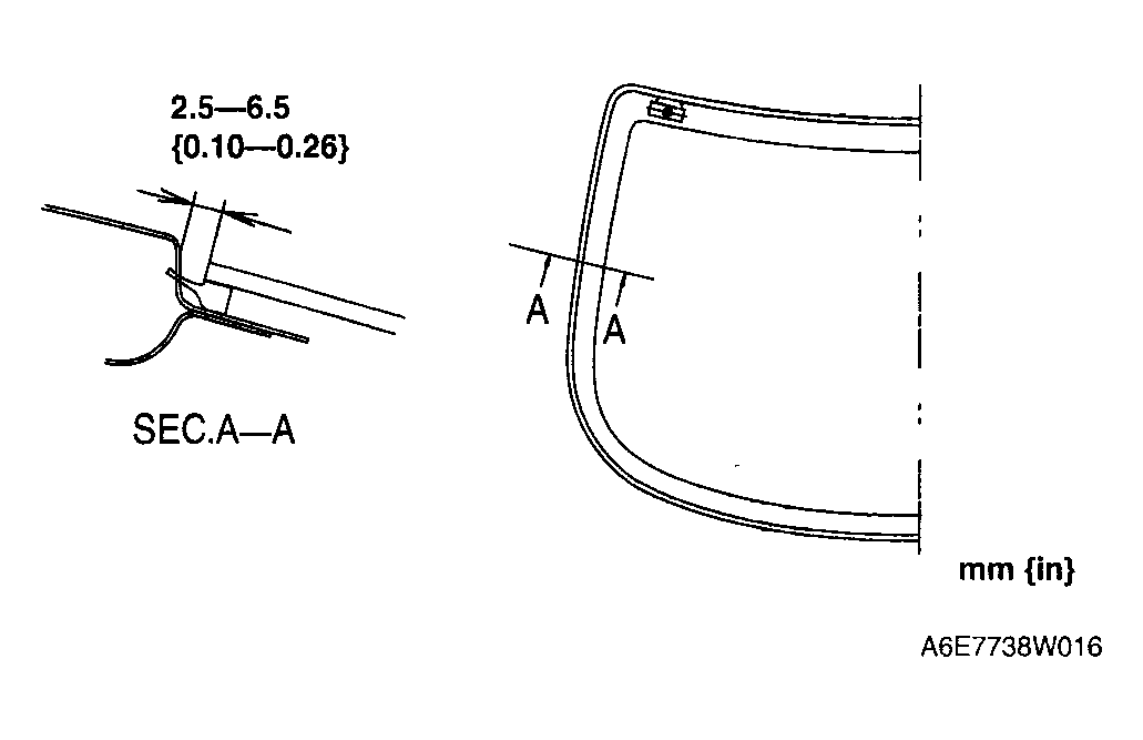 G04327211