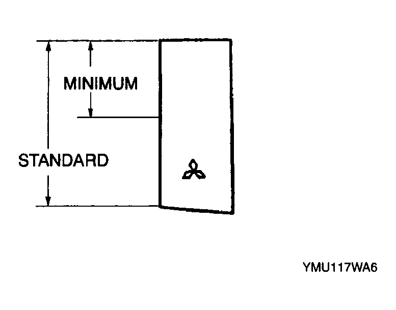G04328245