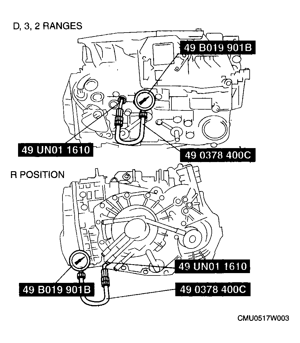 G04328716