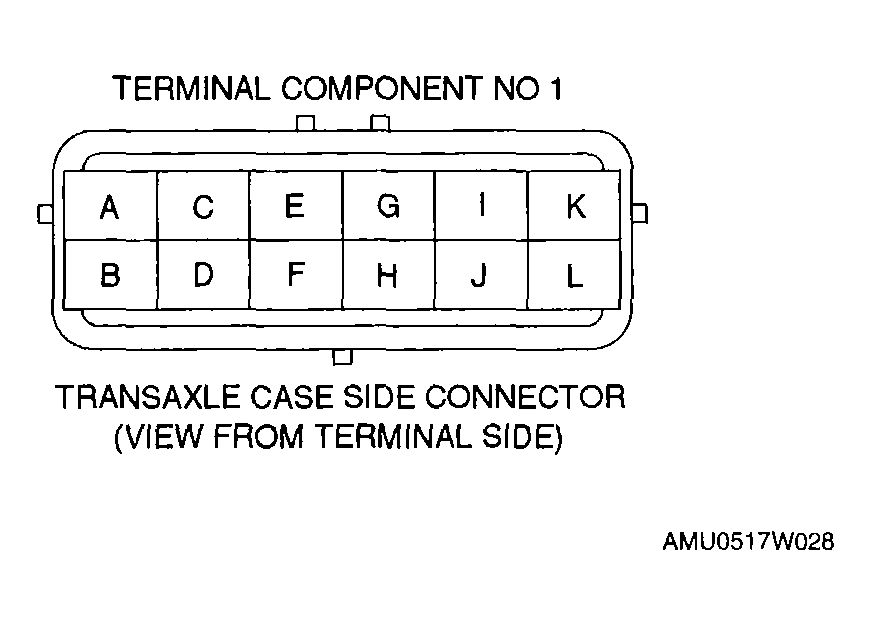 G04328752