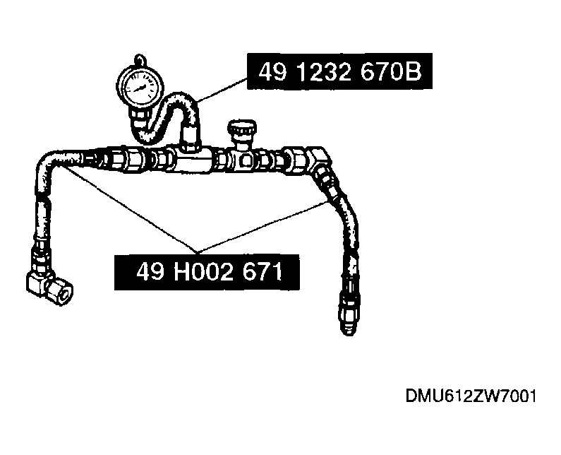 G04328836