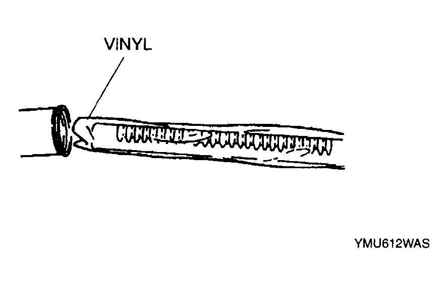 G04328873