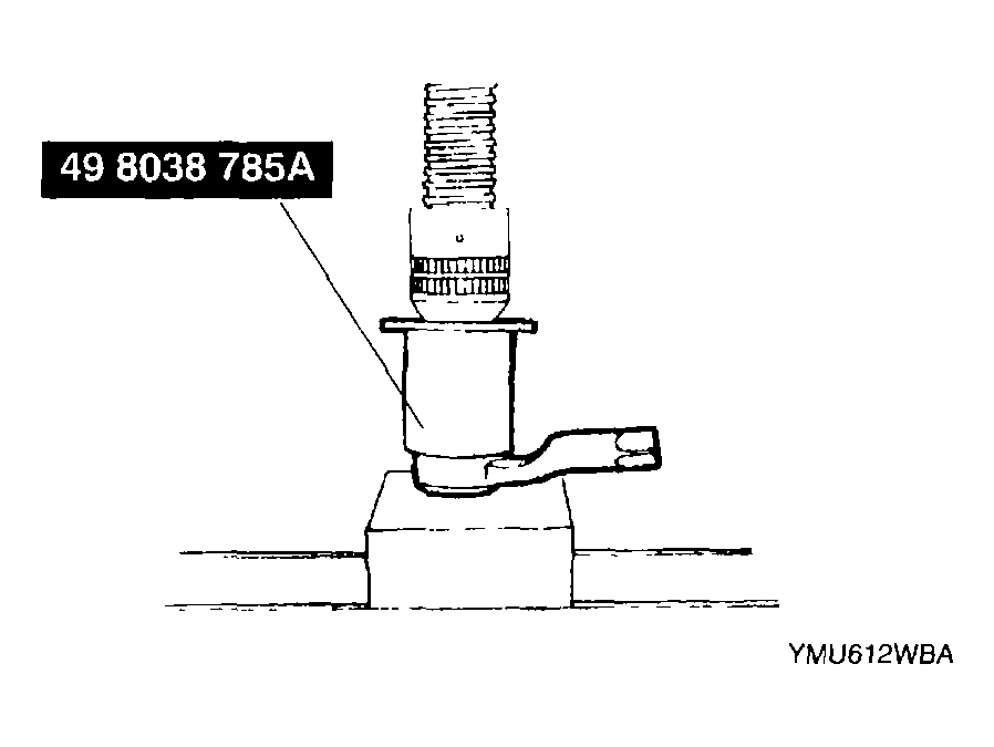 G04328890