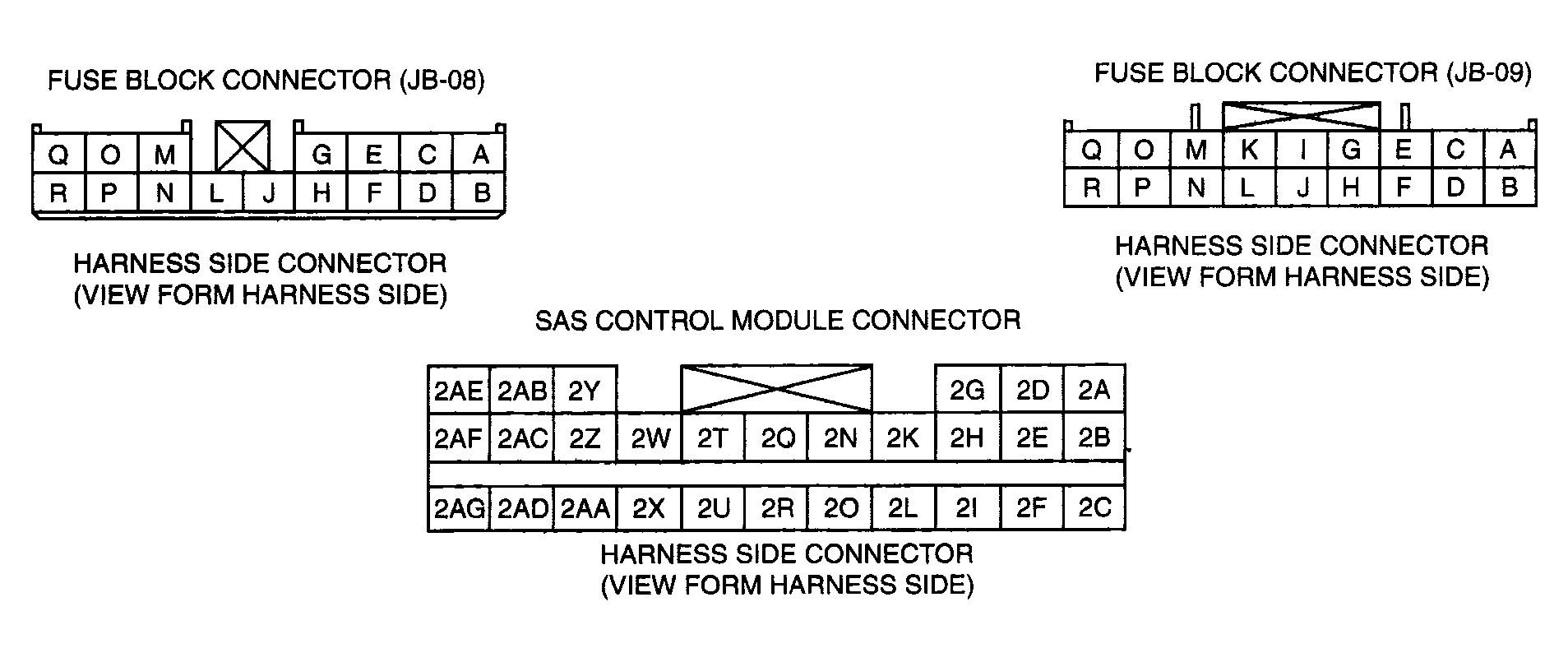 G04329032
