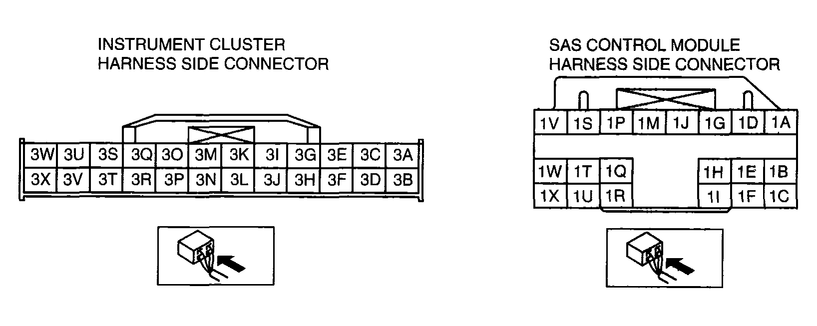 G04329090