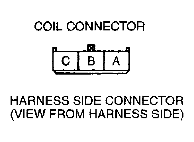 G04329304