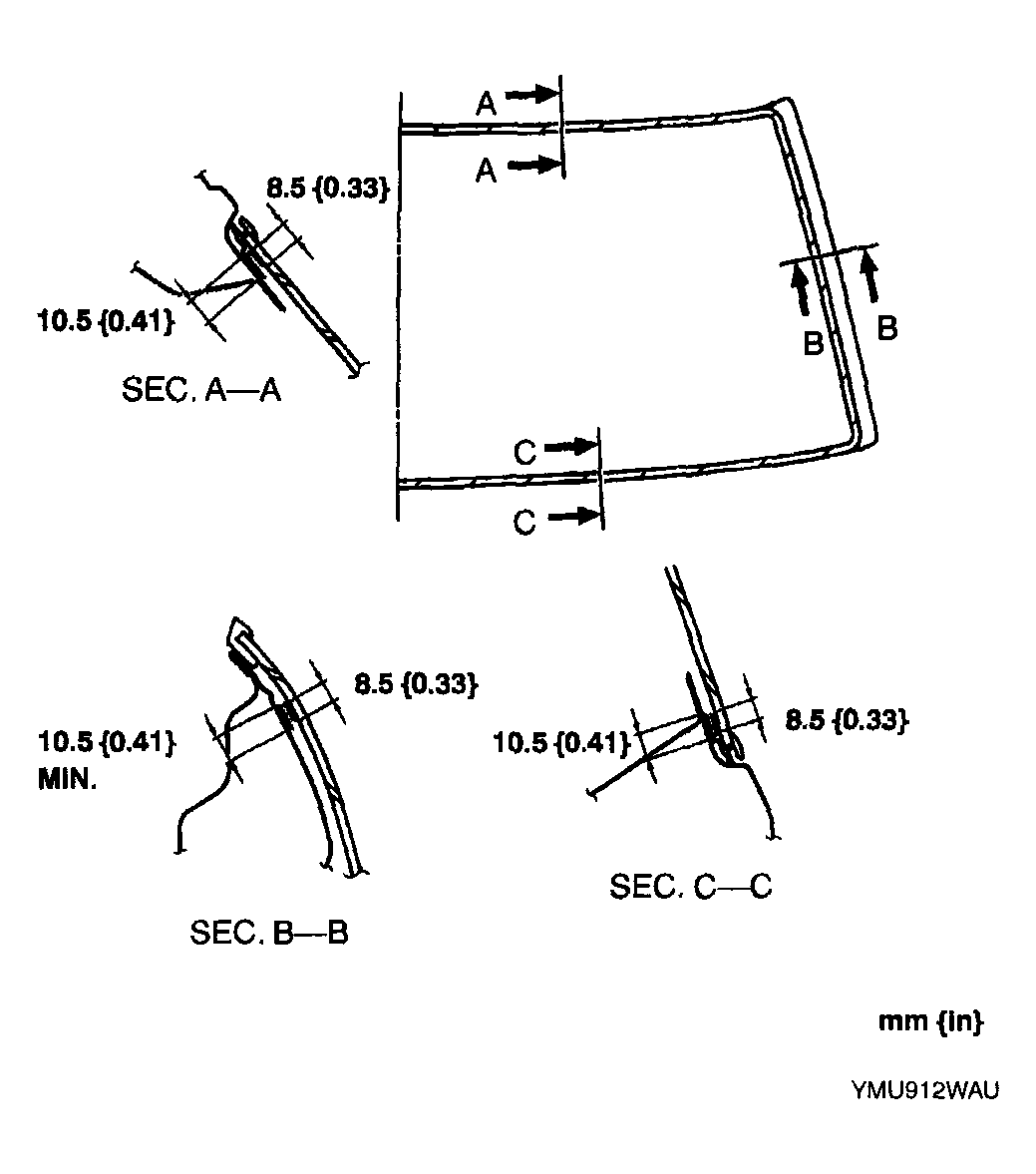 G04329455