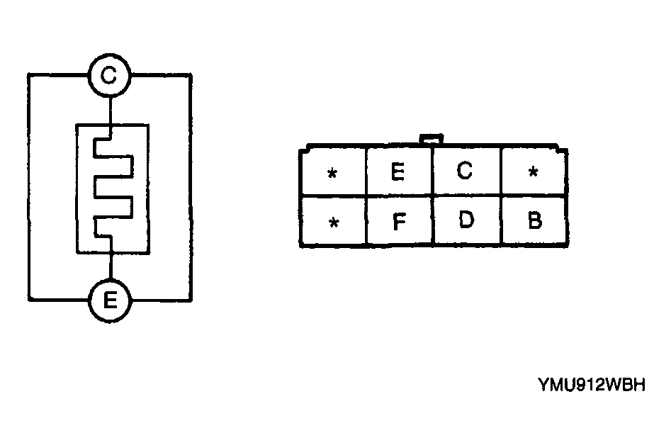 G04329464