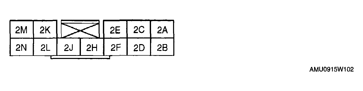 G04329602