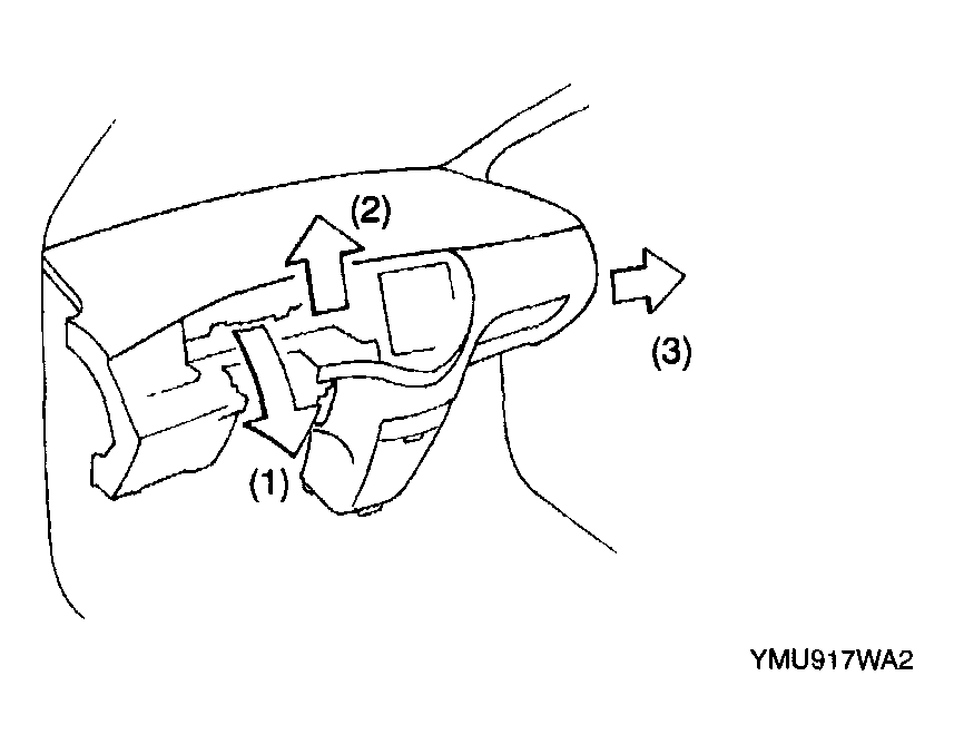G04329624