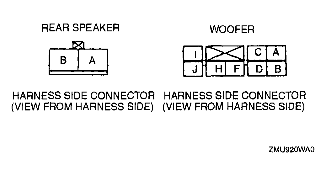 G04329802