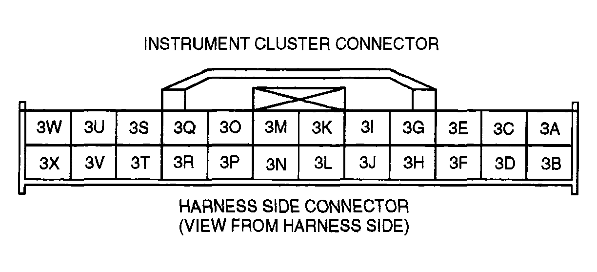G04329843