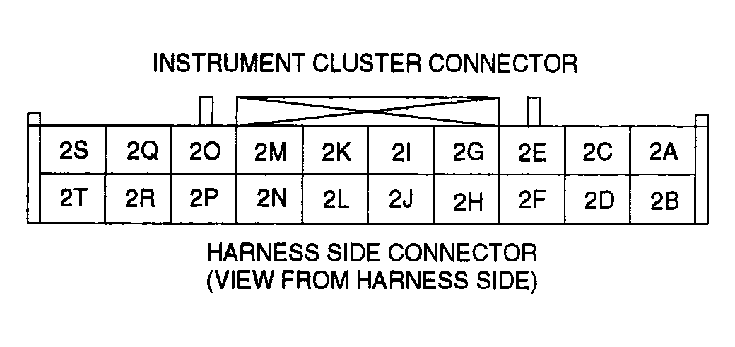 G04329845