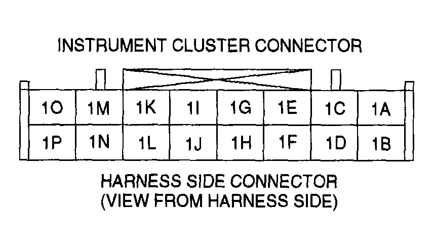 G04329855
