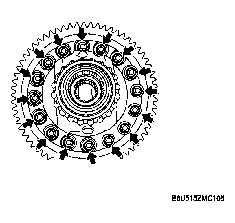 G04331010