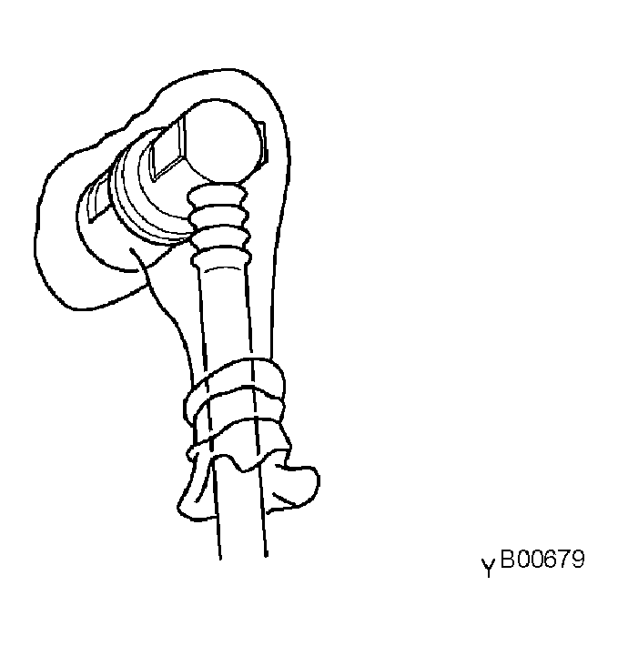 G04333456