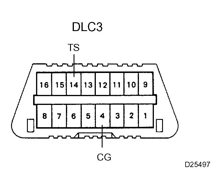 G04334698