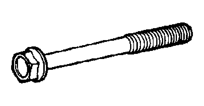 G04334982