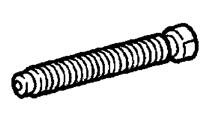G04334988