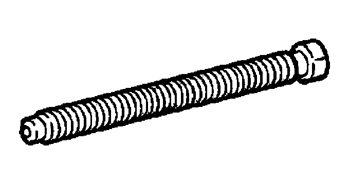 G04334989
