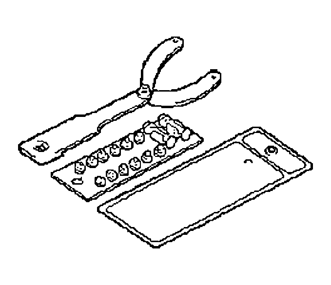 G04334991