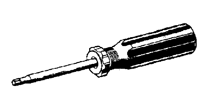 G04335401