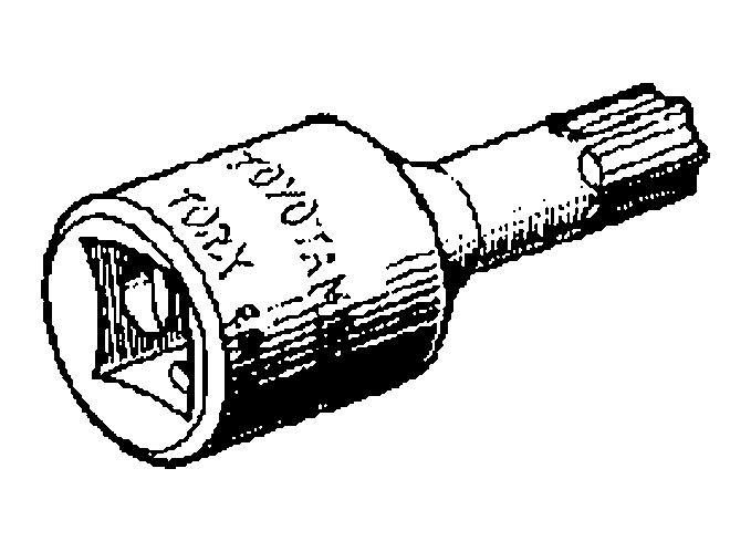 G04335402