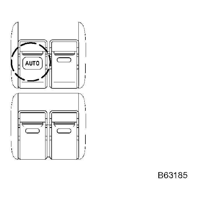 G04336478