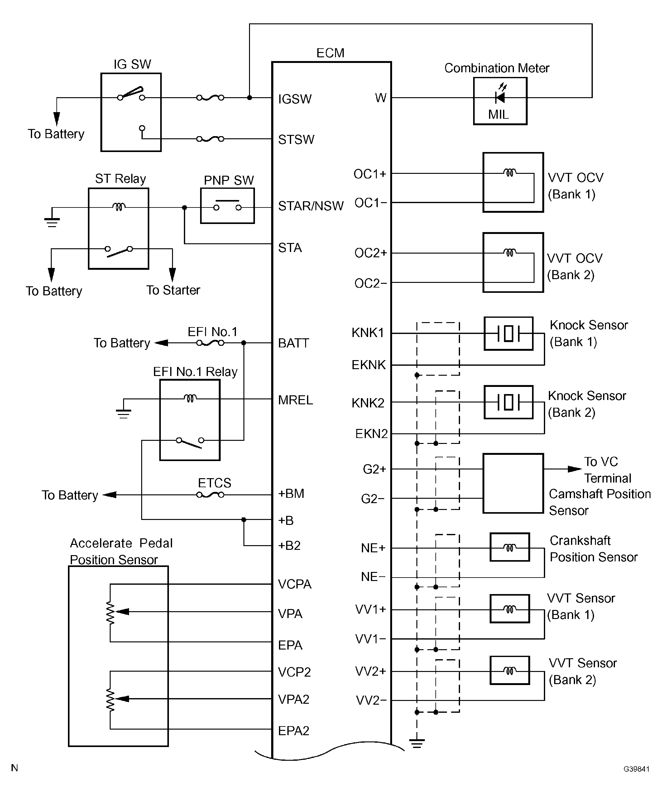G04336662