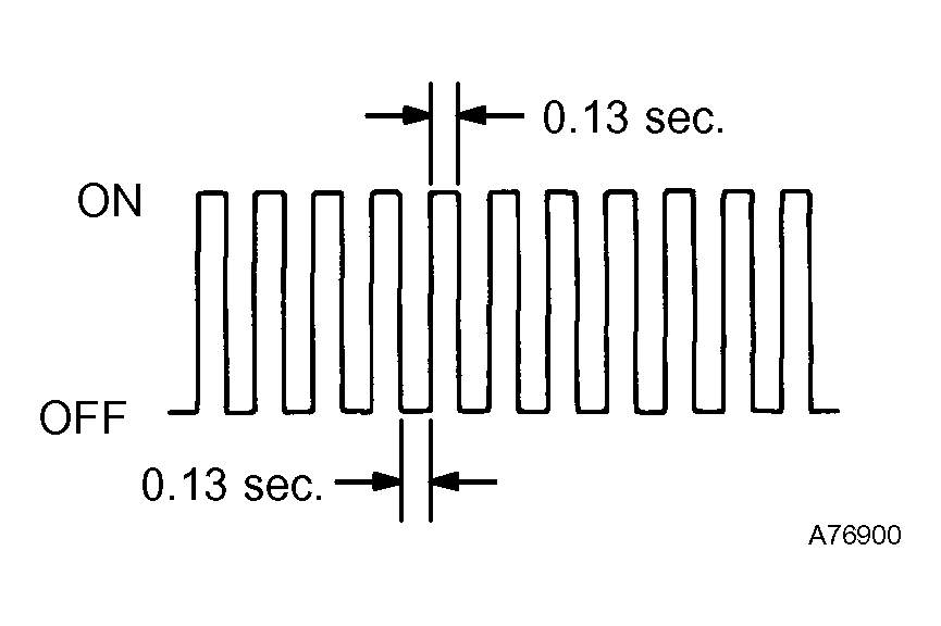 G04336698