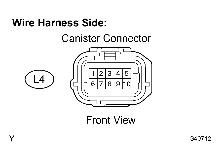 G04337100