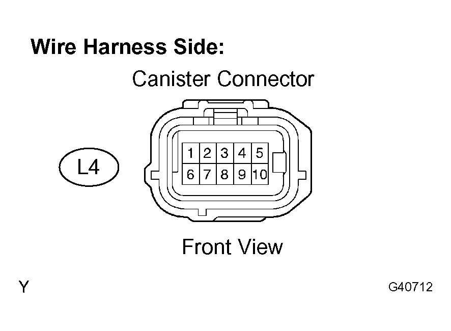 G04337105