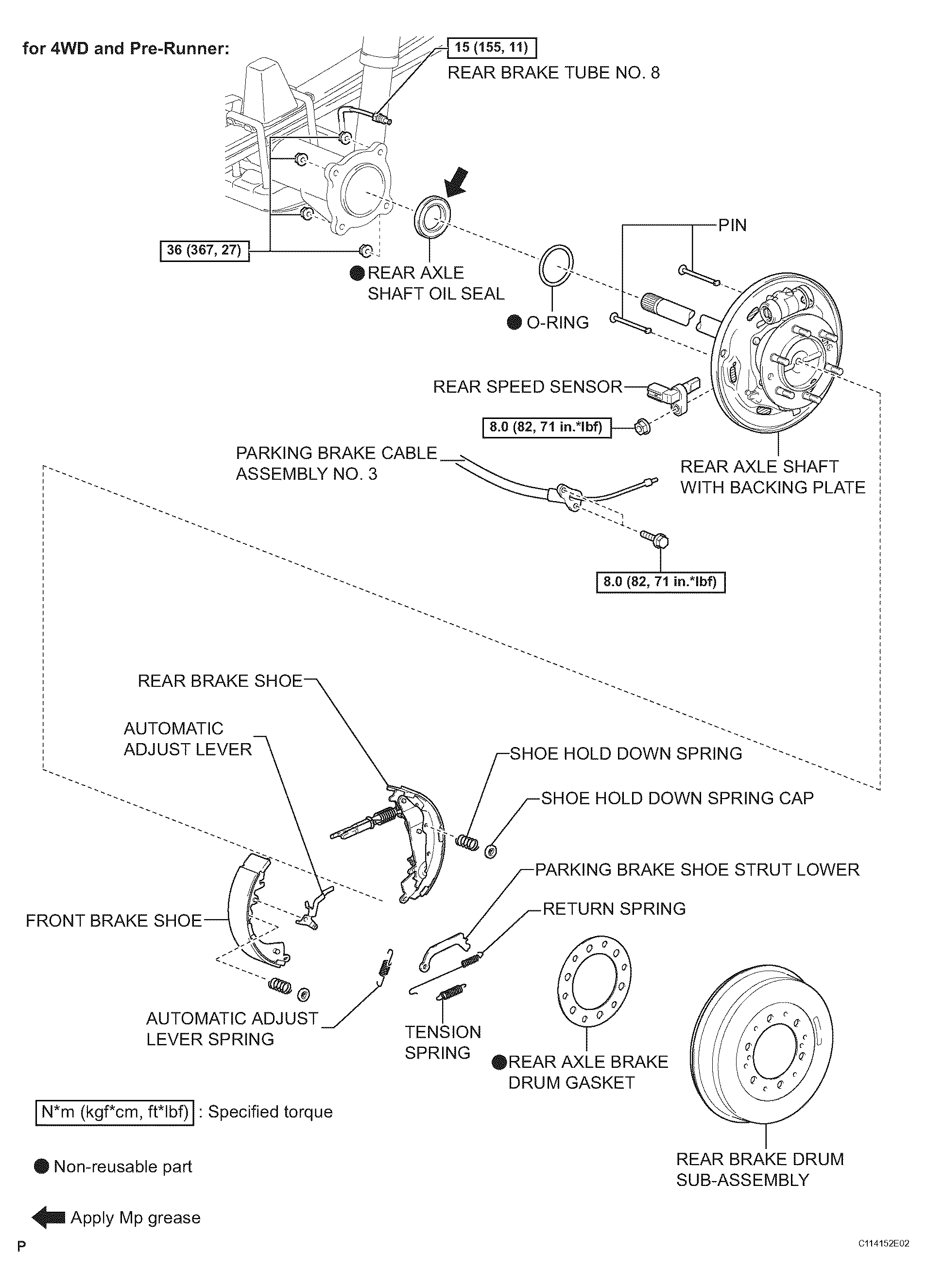 G04369862