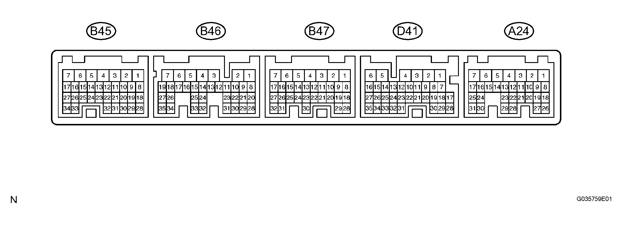 G04375816
